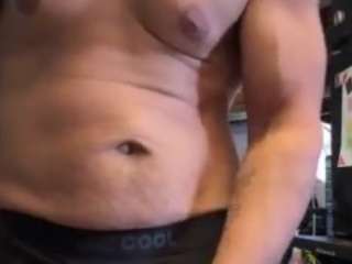 gorgeousrob — Camsoda stream photo (Mar 2026)