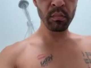 gorgeousrob — Camsoda stream photo (Mar 2026)