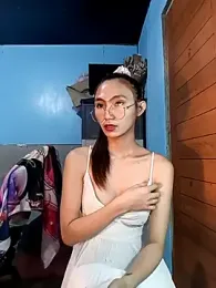 LadyDiana8 — Stripchat stream photo (May 2025)