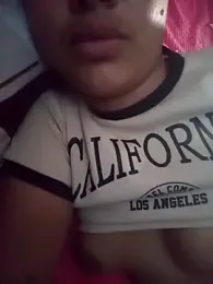 Camila-18w — stripchat