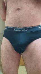 Ojeando1971 — cam4でウェブカムモデルオンライン