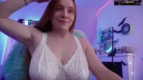 _Yummy_Girl_ — Stripchat stream photo (Feb 2026)