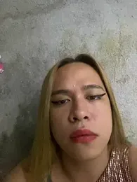Say_kim — Stripchat stream photo (Jul 2026)