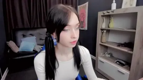 ArielRouse — stripchat