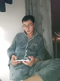 defgghj — Stripchat stream photo (Nov 2025)