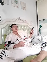 defgghj — Stripchat stream photo (Nov 2025)