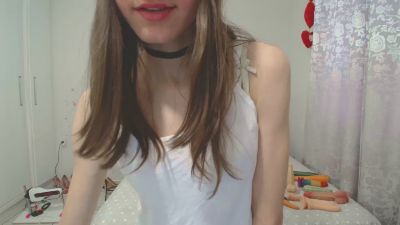 RinShibuya — Cam4 stream photo (May 2026)