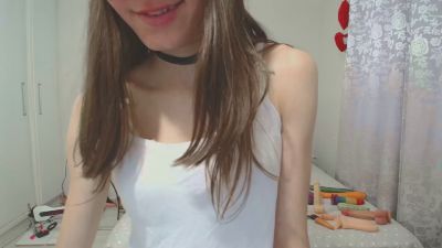 RinShibuya — Cam4 stream photo (May 2026)