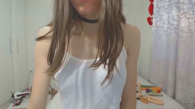 RinShibuya — Cam4 stream photo (May 2026)