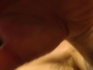 Bret Ballard — flirt4freeでウェブカムモデルオンライン