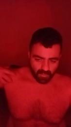 Marandapwr — Cam4 profile photo