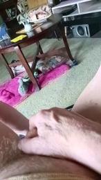amm4848 — Cam4 stream photo (Jul 2026)
