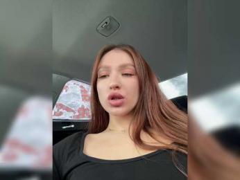 Tereza- — Bongacams stream photo (Jan 2026)