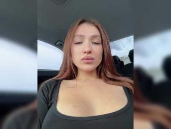 Tereza- — Bongacams stream photo (Feb 2026)