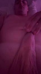 JackDaniels1996 — Cam4 stream photo (Aug 2026)