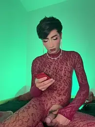 sue___0 — Stripchat stream photo (Jun 2026)