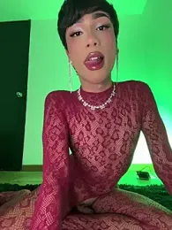 sue___0 — Stripchat stream photo (Jun 2026)