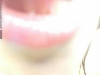 Kinky-polar — Bongacams stream photo (Oct 2025)