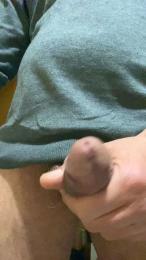 Pensacibene — Cam4 stream photo (Mar 2026)