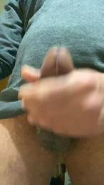 Pensacibene — Cam4 stream photo (Mar 2026)