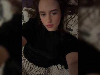 LollaDolly — Bongacams stream photo (Aug 2026)