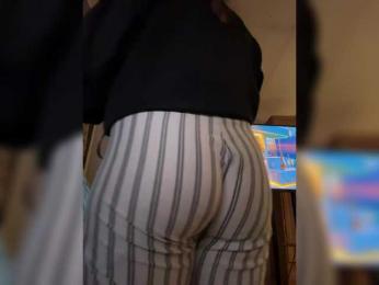LollaDolly — Bongacams stream photo (Aug 2026)