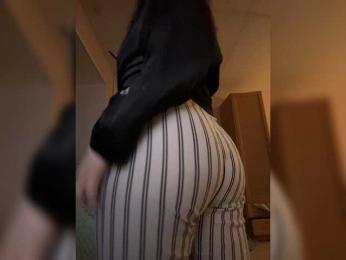 LollaDolly — Bongacams stream photo (Aug 2026)