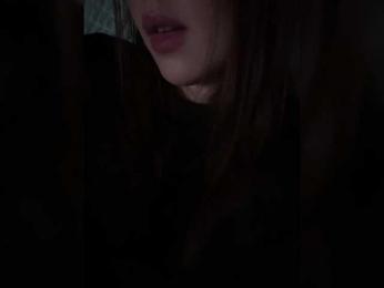 LollaDolly — Bongacams stream photo (Aug 2026)