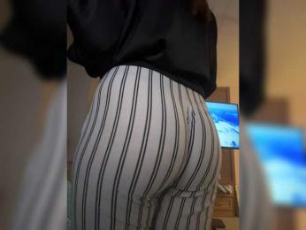 LollaDolly — Bongacams stream photo (Aug 2026)