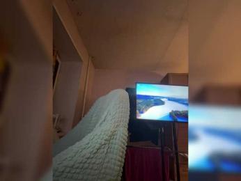 LollaDolly — Bongacams stream photo (Aug 2026)