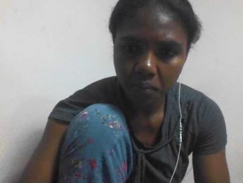 Cutie12 — Bongacams profile photo