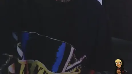 AcidMilo — Stripchat stream photo (Feb 2026)