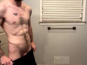 cumking51 — Chaturbate stream photo (Apr 2026)