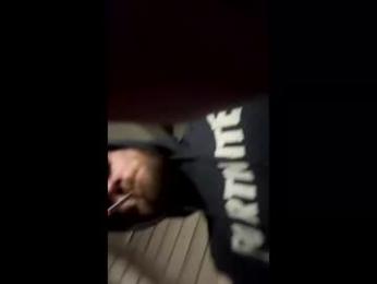 cumking51 — chaturbateでウェブカムモデルオンライン