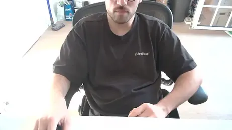 taallguyy_196 — Stripchat stream photo (Mar 2026)