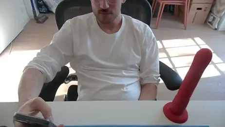 taallguyy_196 — Stripchat stream photo (Apr 2026)