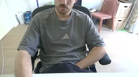 taallguyy_196 — stripchat