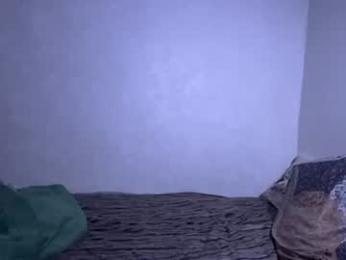 mspussyandboy — Chaturbate stream photo (Aug 2026)