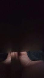 krex93 — Cam4 stream photo (Dec 2025)