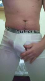 krex93 — Cam4 stream photo (Dec 2025)