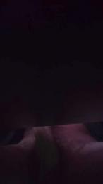 krex93 — Cam4 stream photo (Feb 2026)