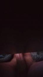 krex93 — Cam4 stream photo (Mar 2026)