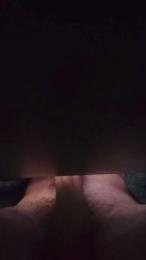 krex93 — Cam4 stream photo (Dec 2025)