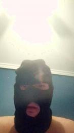 OjosEnBlanco — Cam4 stream photo (May 2026)