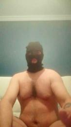 OjosEnBlanco — Cam4 stream photo (May 2026)