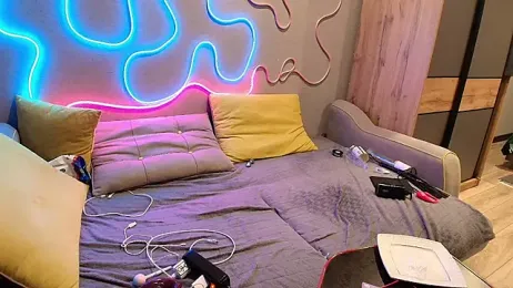 Yuna_Redi — stripchat