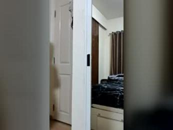 asiatin26 — Chaturbate stream photo (Aug 2026)