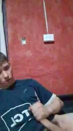 Zorozoro23 — Cam4 stream photo (Aug 2026)