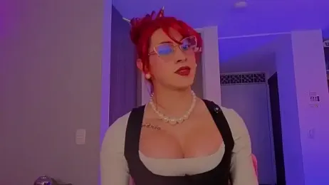 Juliana_Saenzz — Stripchat stream photo (May 2026)