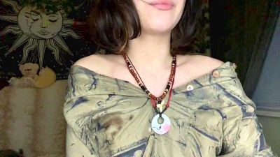 JanetteKanzler — Cam4 stream photo (Apr 2026)